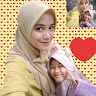 Tintin Siti Sopiah