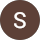 Saksham Sharma profile picture