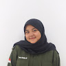 Devira Kusuma Wardhani