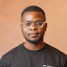Profile pic for ugwu412