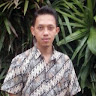 Created by