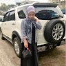 Candrika Nisrina