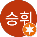이흥용과자점 부산대점 - 금정구, 부산광역시