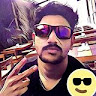 Manshur Salim
