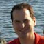 Greg Carcione
