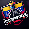 Foto del escritor: codmasterzone