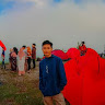 ainul fikry
