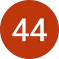 れん44