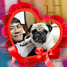Created by