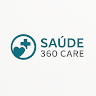 Foto do escritor: Saúde 360o Care