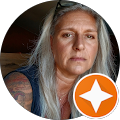 Avatar de véronique.o