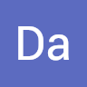 Da Kol