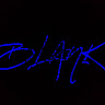 Blank