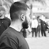 Abu Bakr Ahmed