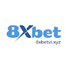 8xbet 0