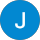 Jon Murphy profile picture
