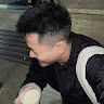 Tran Anh Thong