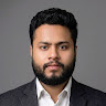 Prasanna Nagbhide