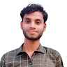 Anupam Kashyap profile photo