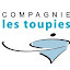 Compagnie Les Toupies (Owner)