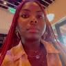 Writer: celinaalbert25