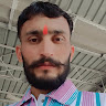 Rajput shivam