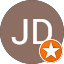 JD Washere