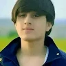Tahir Mo