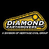 Diamond Earthmovers