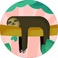 Avatar de CHAPIRON.n