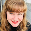 Lisa Drummond