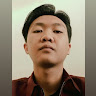 Bayhaki Ridho