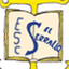 Escola Serrallo (Owner)