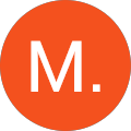 M. Acevedo