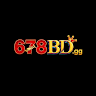 678BD