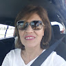 Sawsen Farah