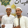 Febrianto Prabowo