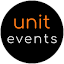 unit events (擁有者)