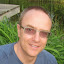 Klaus Duda