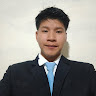 Elias Josue Reyes Merejildo