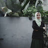 Fina Syafaatur Rochmah