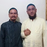 Nunu Bogor