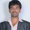 santhu gowda icon