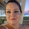 Photo de meriem Brahimi Karam