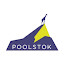 Poolstok (Owner)