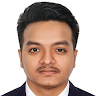 Md Sabbir