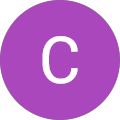 CP