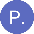 P. Shop
