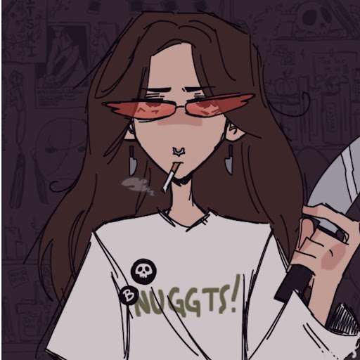 ^•^