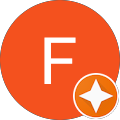 Avatar de Françoise.o